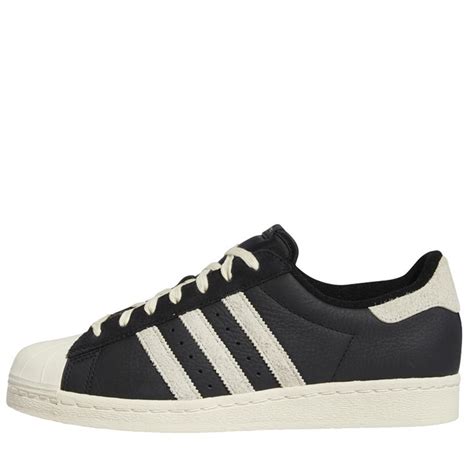 adidas superstar 82 herren